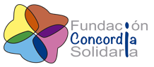 logo-Fundacion-Concordia
