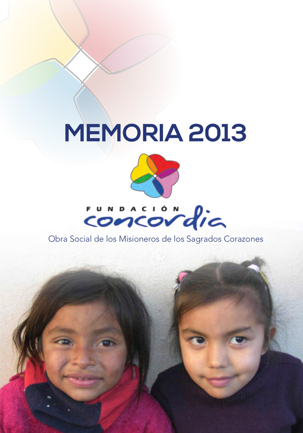 Memoria-2013