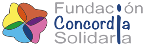 logo-FundacionConcordia_pek